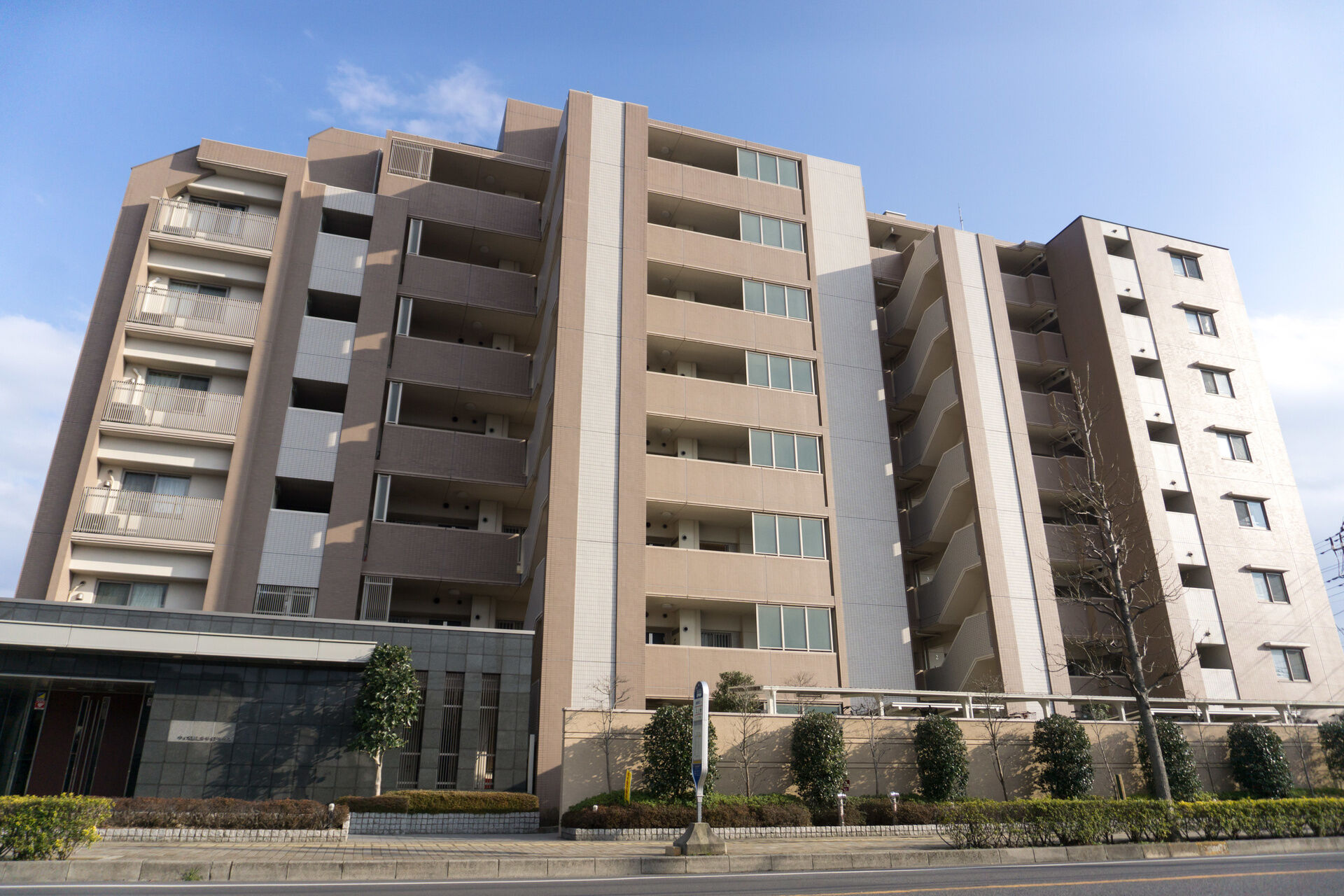 AdobeStock_205411984