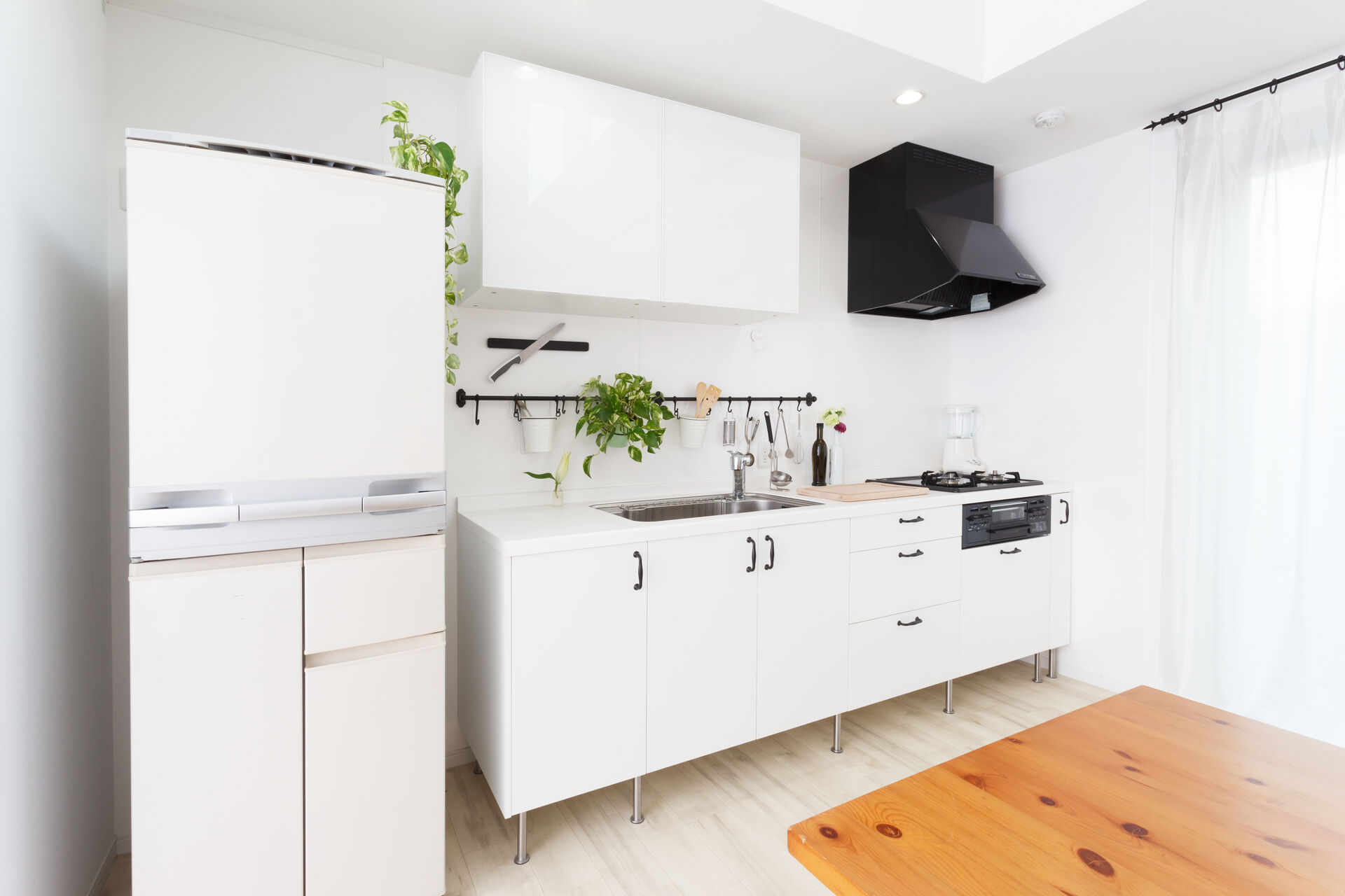 AdobeStock_303760912