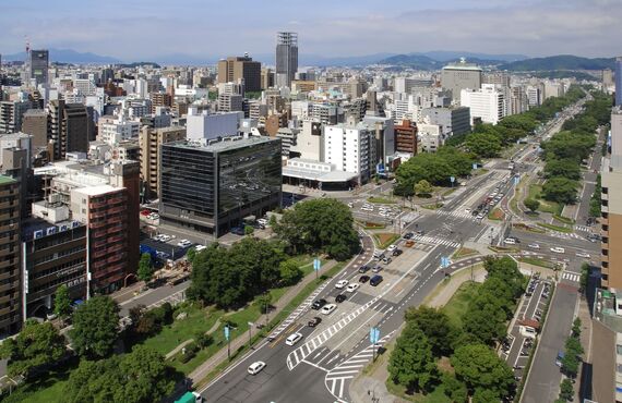 広島市周辺エリアにて地域密着型の工務店をご希望ならぜひご連絡ください